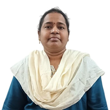 Faculty